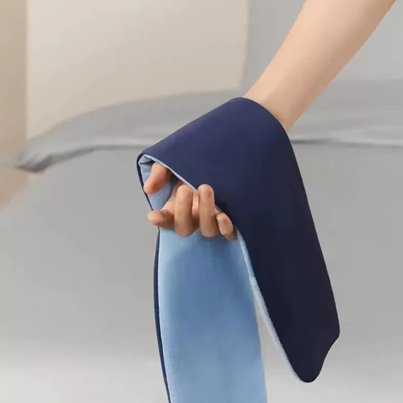 Dual-Sided Cooling Sleep Eye Mask Dual-Sided Cooling Sleep Eye Mask