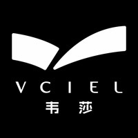 Цзянсу Weisha New Energy Technology Co., Ltd.