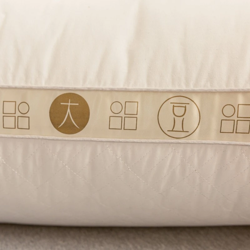 Soybean Pillow high quality