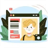 Изабелла Мур